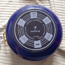 Вешалка в ванную - фото 4