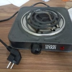 Вешалка в ванную - фото 6