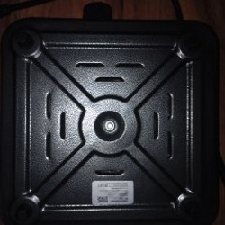 Вешалка в ванную - фото 7