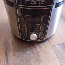 Вешалка в ванную - фото 8