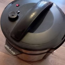 Вешалка в ванную - фото 9