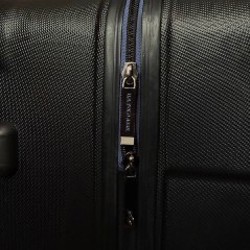 Чемодан US Polo ASSN - фото 5