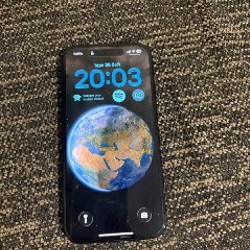 Iphone 15 - фото 2