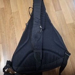 Сумка Deuter Tommy L - фото 2