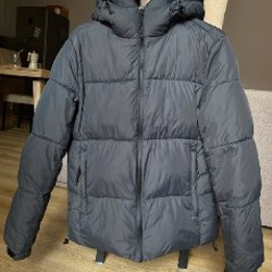 Рабочий стол из Jysk - фото 2