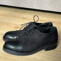 Рабочий стол из Jysk - фото 6