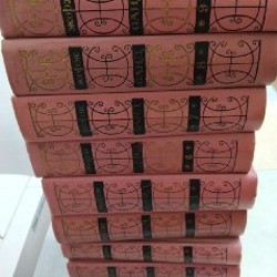 Полное собрание Чарльза Диккенса - фото 3