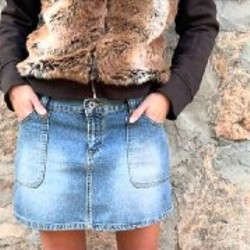 Ветровка милитари - фото 10