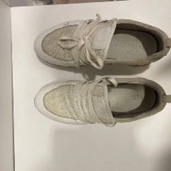 Кроссовки женские Peserico - фото 2