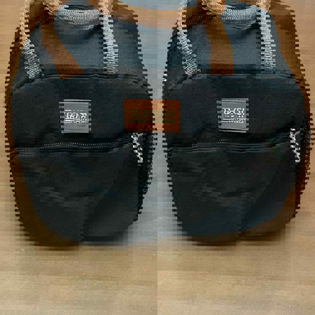 Спортивная сумка