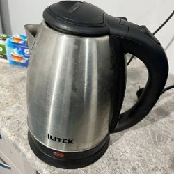 Офисное кресло - фото 4