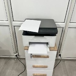 Офисное кресло - фото 5