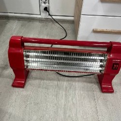 Офисное кресло - фото 7