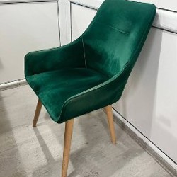 Офисное кресло - фото 8