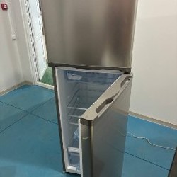 Офисное кресло - фото 10