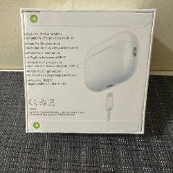 AirPods Max - фото 1