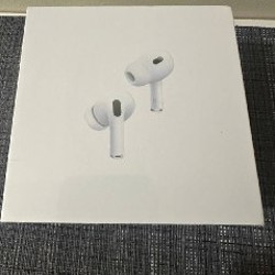 AirPods Max - фото 3