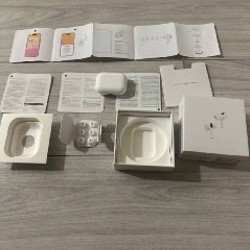 AirPods Max - фото 5