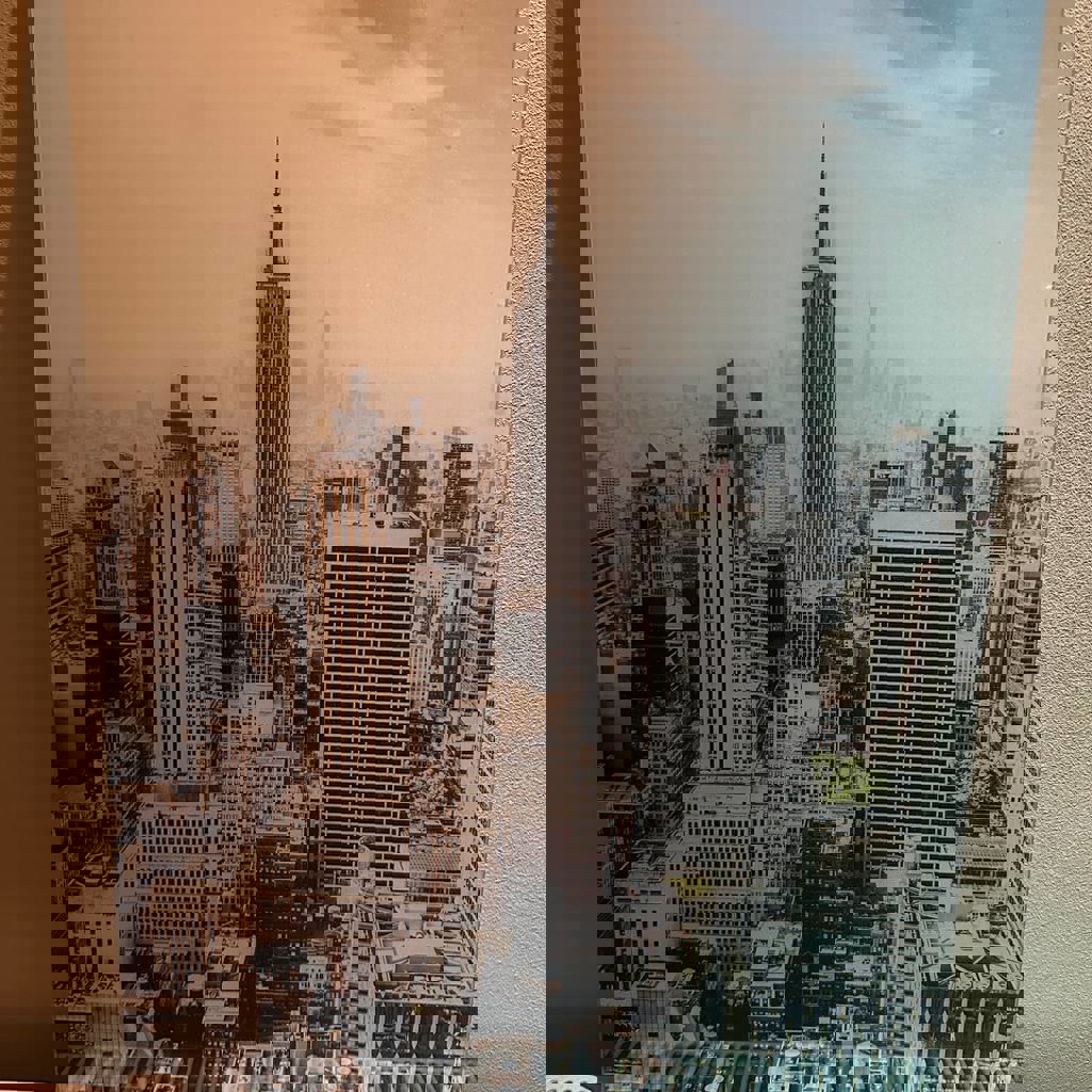 Электросамокат Cecotec