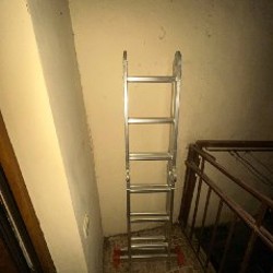 Электросамокат Cecotec - фото 8