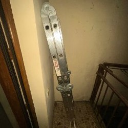 Электросамокат Cecotec - фото 9