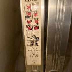 Электросамокат Cecotec - фото 10