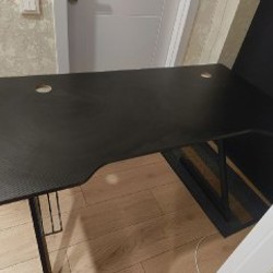 Стол - фото 2