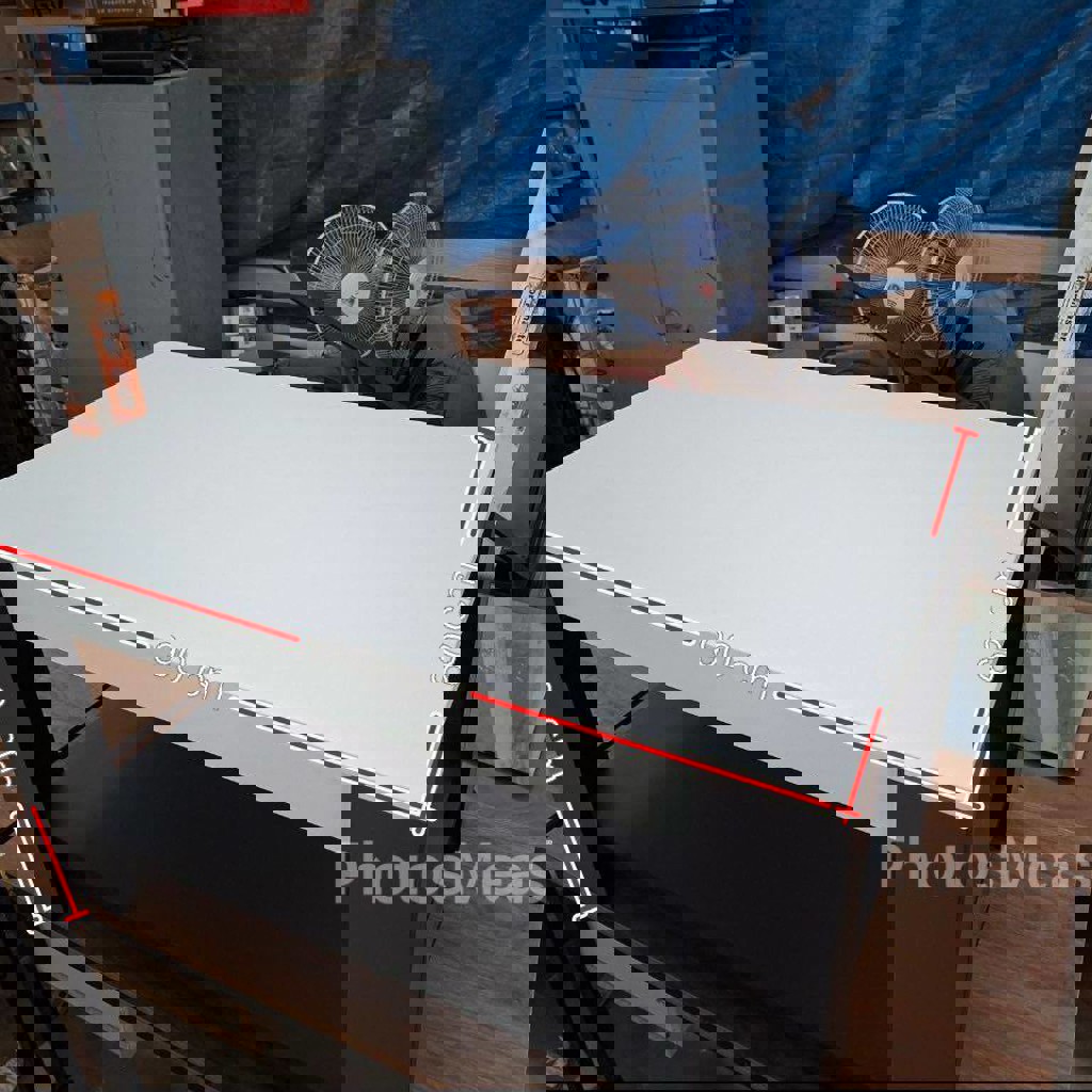 Журнальный столик