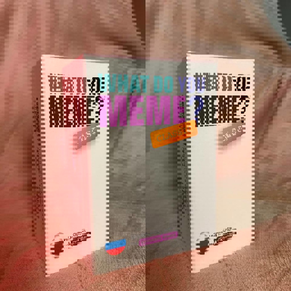 Набор для покера Gold Games