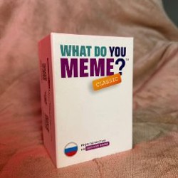 Набор для покера Gold Games - фото 1