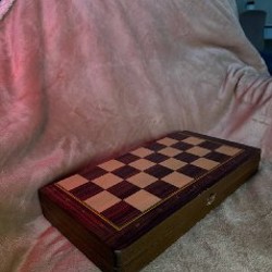 Набор для покера Gold Games - фото 4