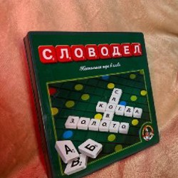 Набор для покера Gold Games - фото 5