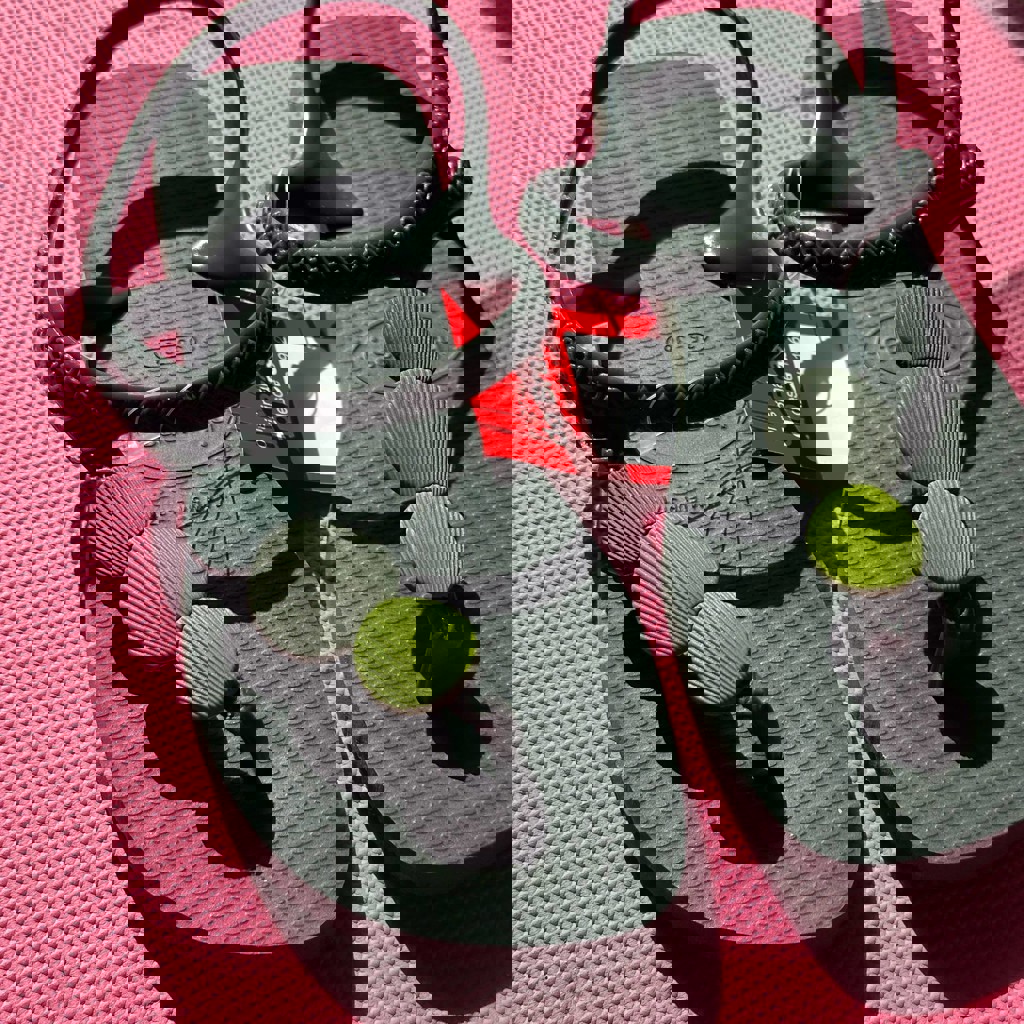 Сандали тапочки Havaianas