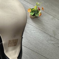 Новые туфли - фото 5