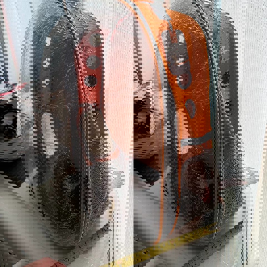 Разветвитель Orient