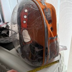 Разветвитель Orient - фото 1