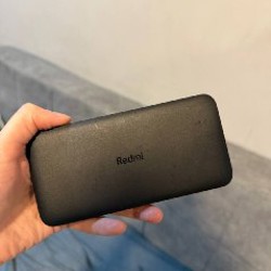 Разветвитель Orient - фото 3