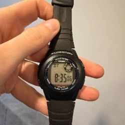 Разветвитель Orient - фото 5