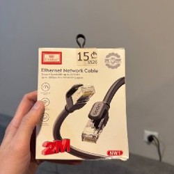 Разветвитель Orient - фото 7