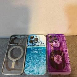 Разветвитель Orient - фото 8