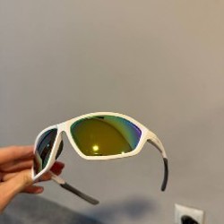 Разветвитель Orient - фото 9