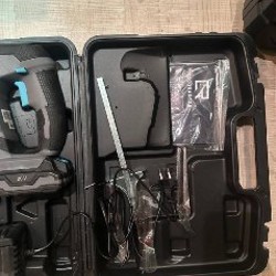 Мини-отвертка Ingco 4V - фото 8