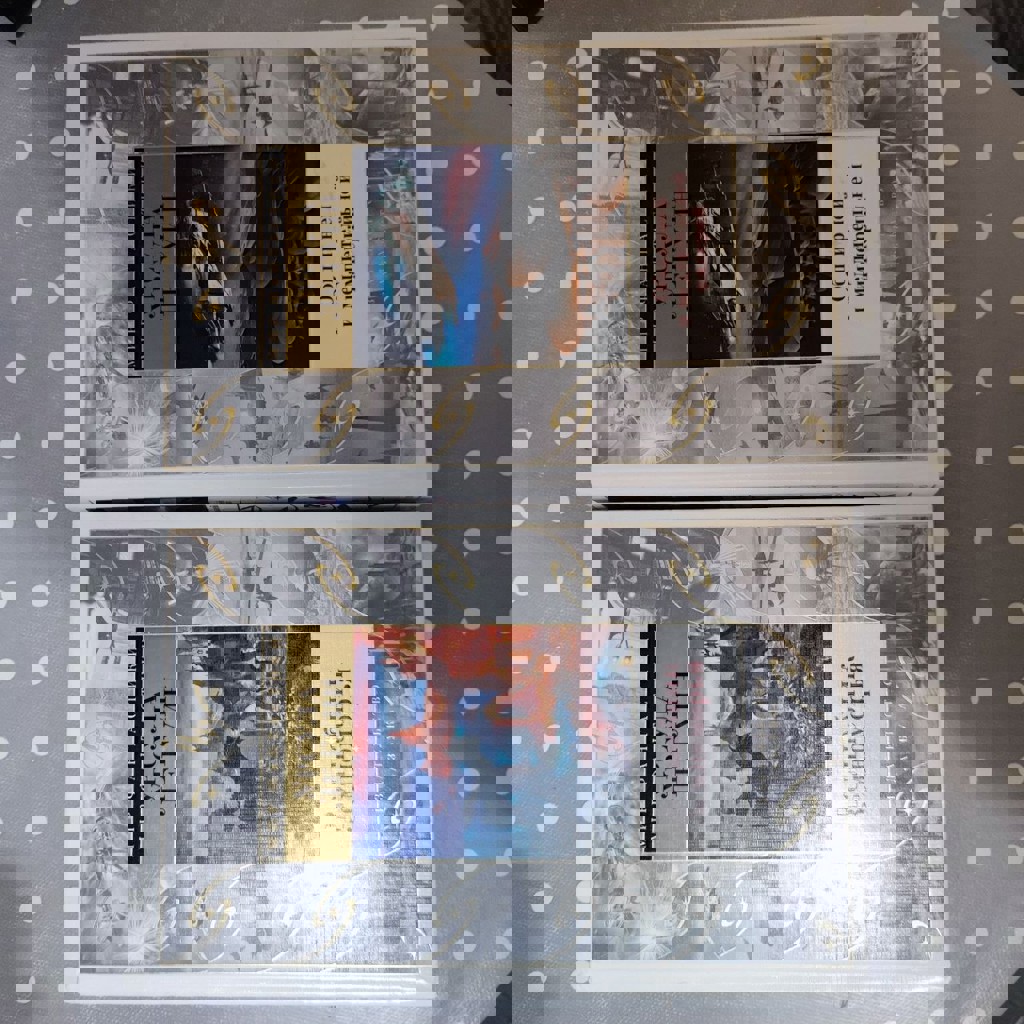 Волшебник Земноморья