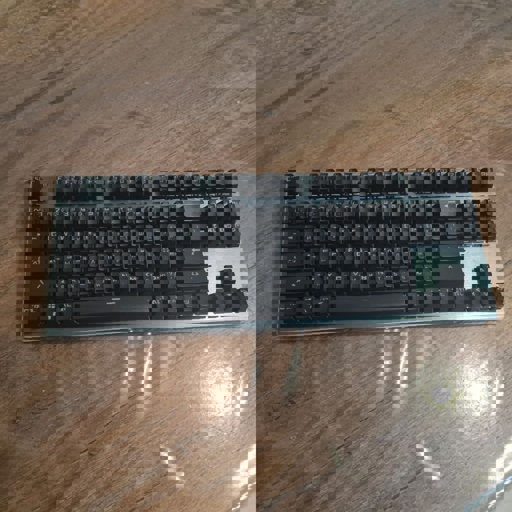 Игровой коврик XG