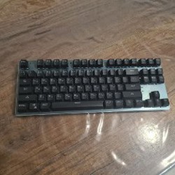 Игровой коврик XG - фото 1