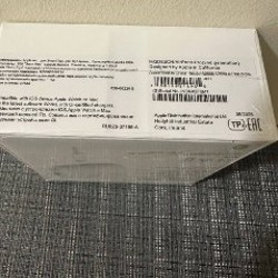 AirPods Pro 2 - фото 2