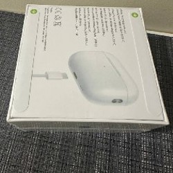 AirPods Pro 2 - фото 4