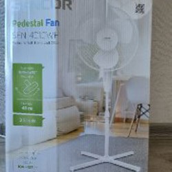 3D очки - фото 1