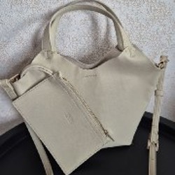 3D очки - фото 4