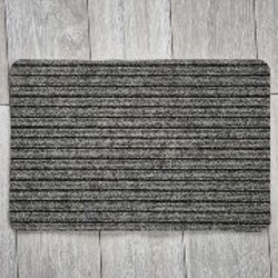 3D очки - фото 8